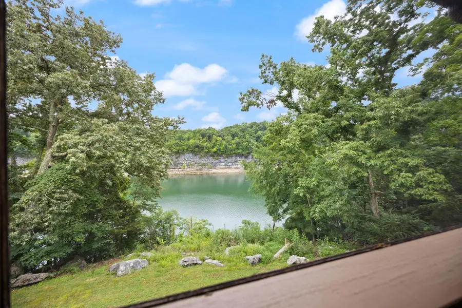 88-3  Woodson Bend Resort, Bronston, KY 42518 - #3