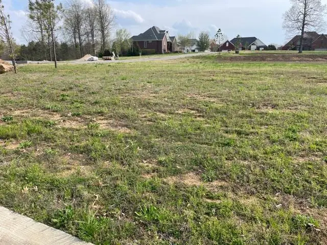 235 Falling Brook Dr Drive, Paducah, KY 42003 - #3