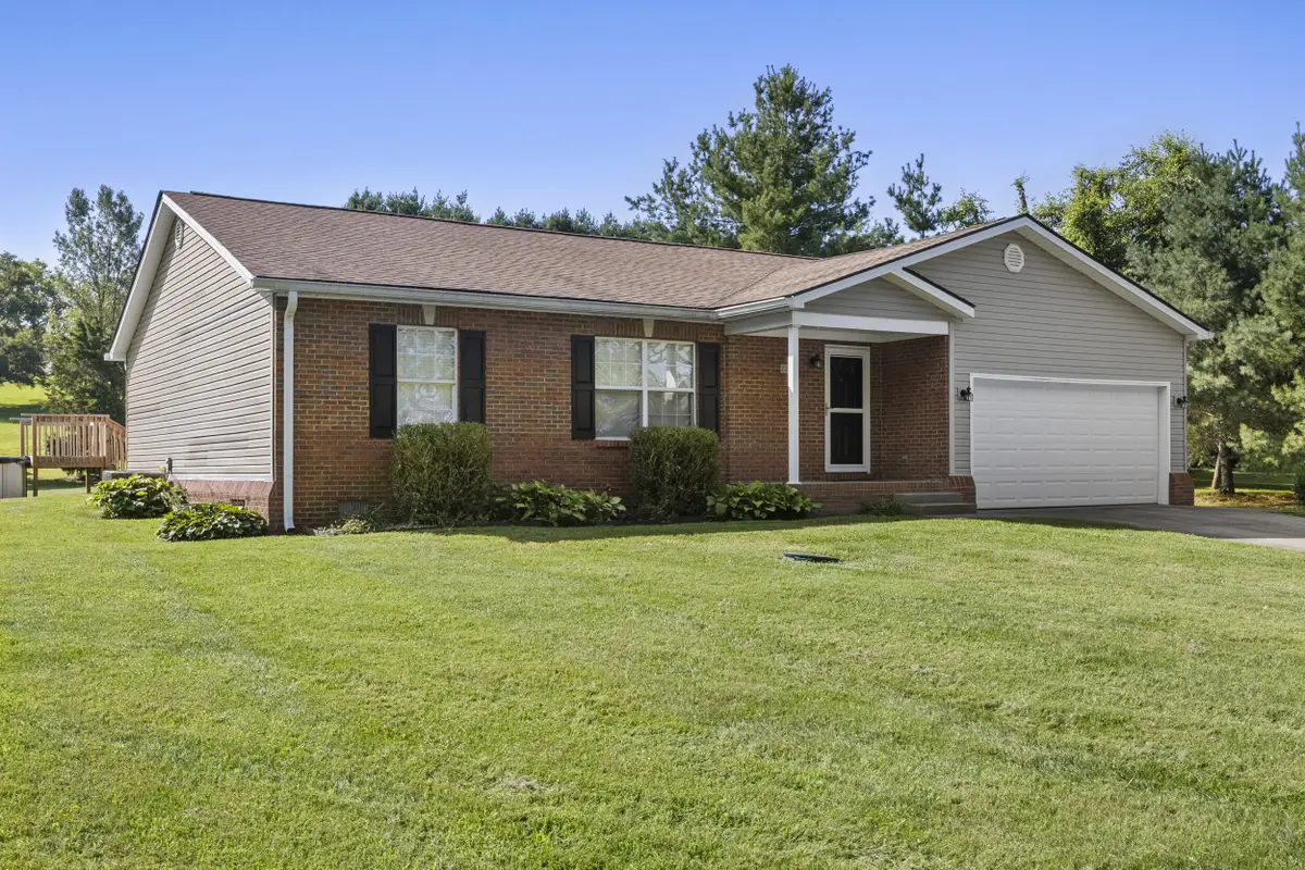225 S Homestead Lane, Lancaster, KY 40444 - #1