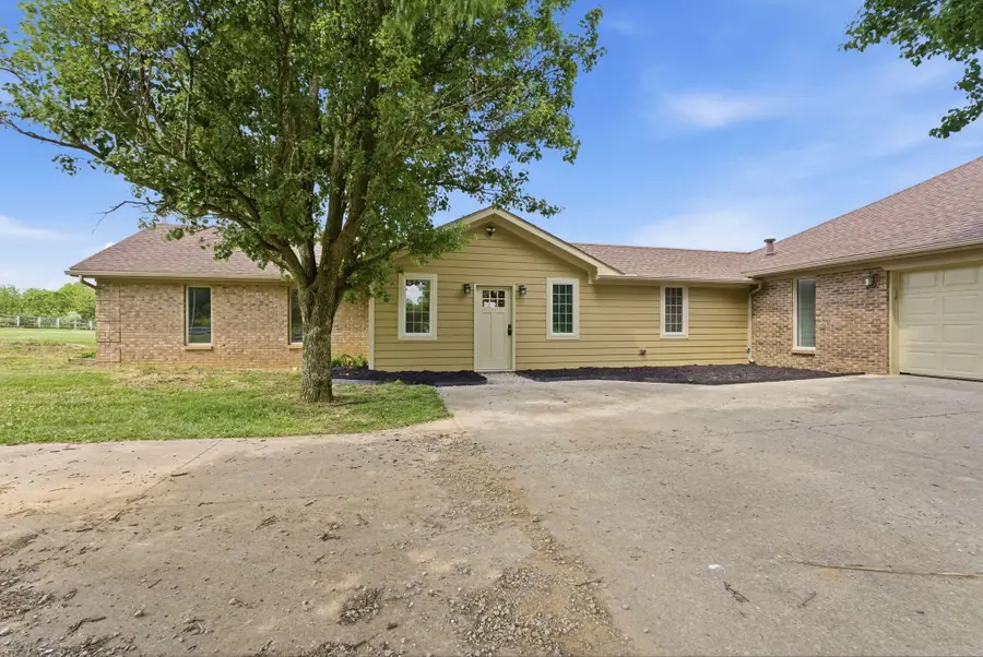716 Smith Martin Lane, Cynthiana, KY 41031 - #2