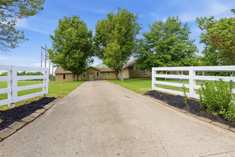 716 Smith Martin Lane, Cynthiana, KY 41031 - #3
