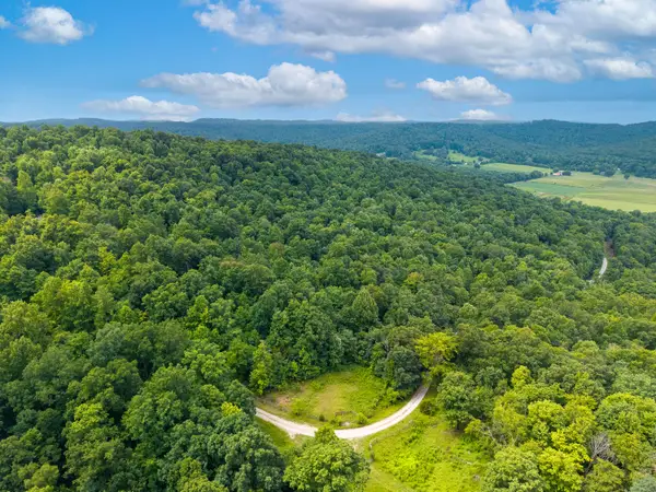 0 Shepperd Lane, Monticello, KY 42633
