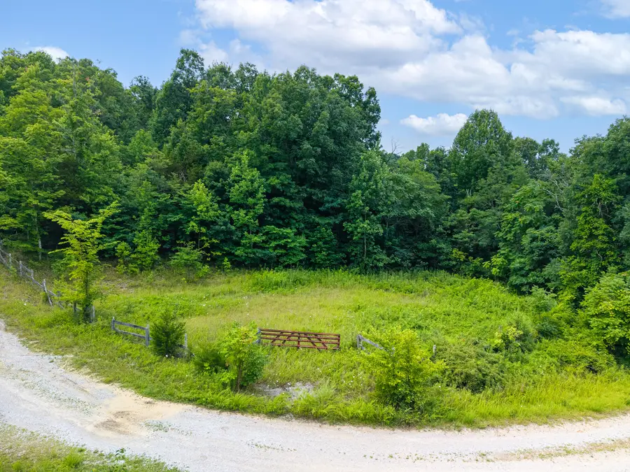 0 Shepperd Lane, Monticello, KY 42633 - #2