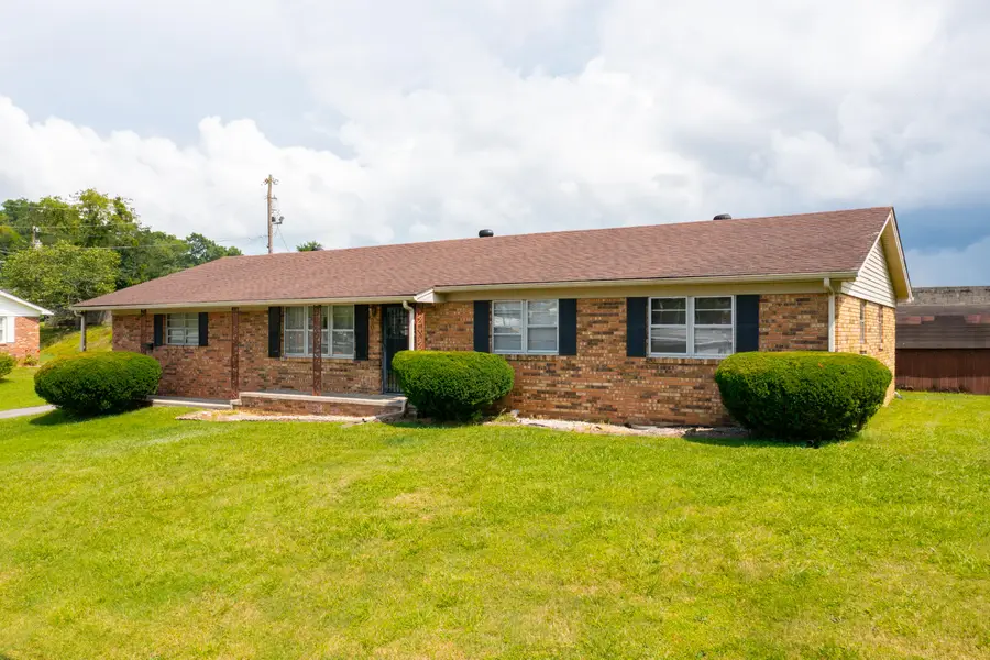 204 Johnson Addition, London, KY 40741 - #2