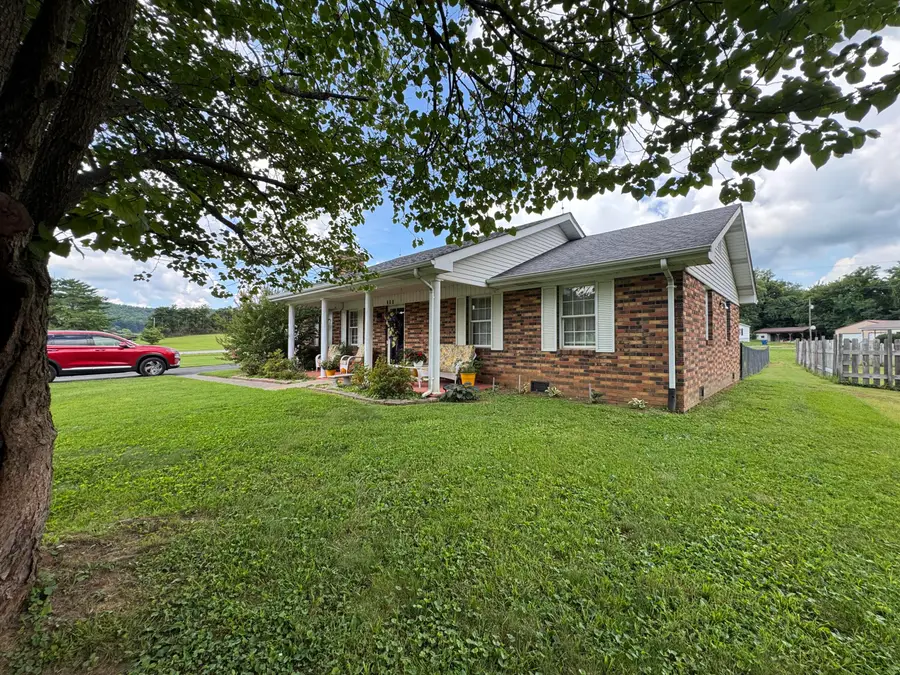 755 Barnesburg Road, Somerset, KY 42503 - #2