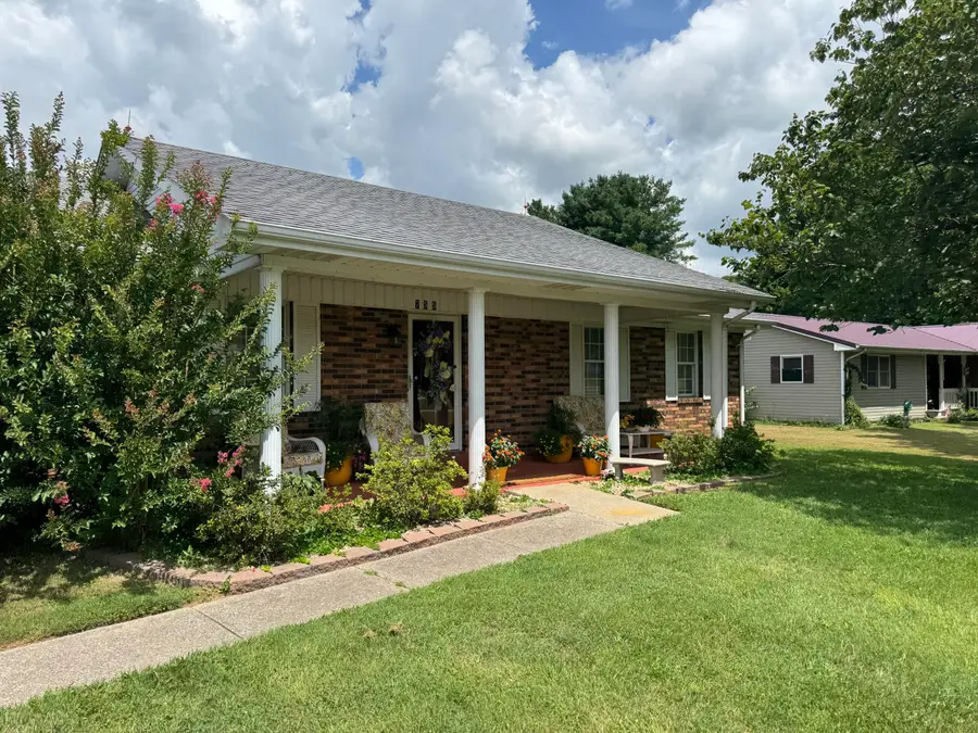 755 Barnesburg Road, Somerset, KY 42503 - #3