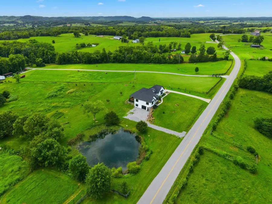 1793 Kentucky Hwy 1770, Stanford, KY 40484 - #3