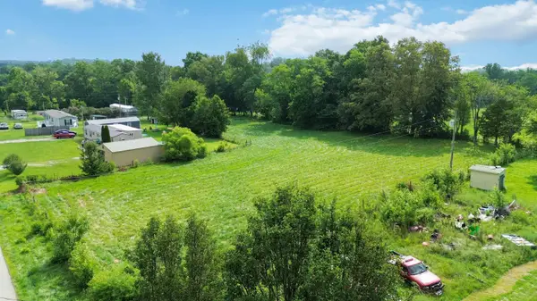 8 Daniels Drive, Eubank, KY 42567