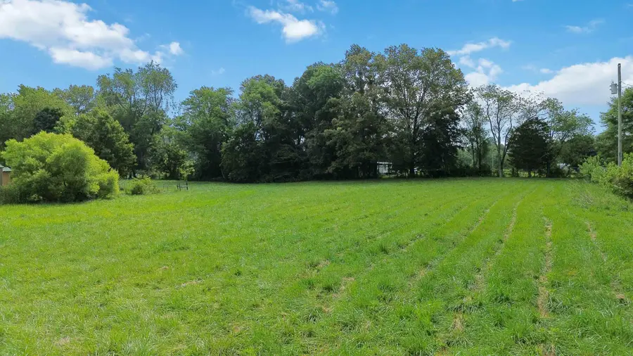 8 Daniels Drive, Eubank, KY 42567 - #3