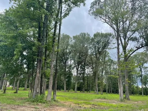 2625 Neal Drive, Paducah, KY 42003