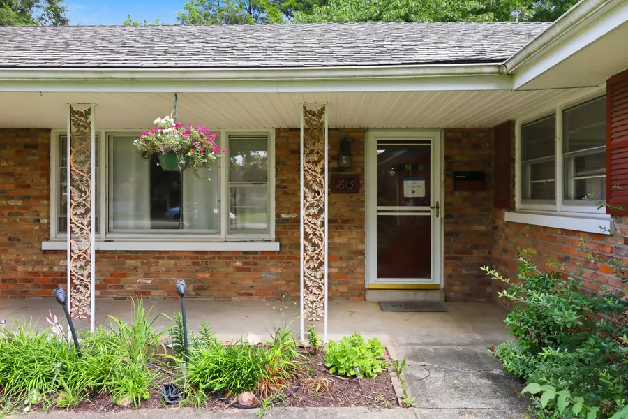 1613 Atlanta Drive, Lexington, KY 40505 - #3
