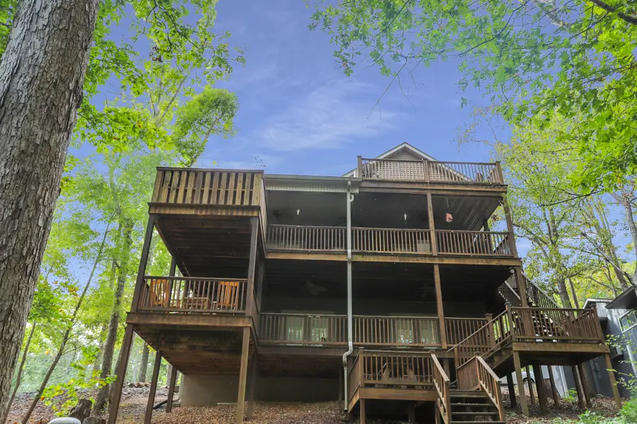1386 Boatwright Trail, Murray, KY 42071 - #3
