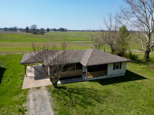 16155 Us-45, Wingo, KY 42088