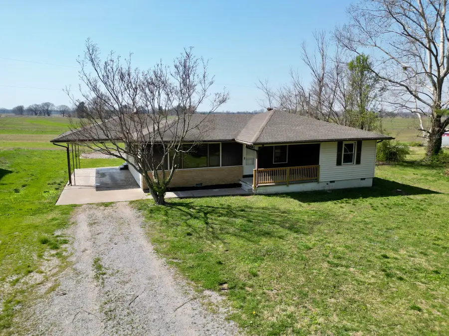 16155 Us-45, Wingo, KY 42088 - #2