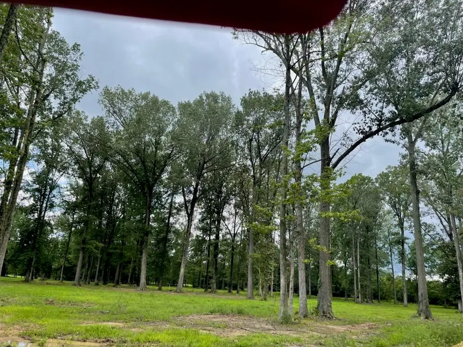 2620 Allison Drive, Paducah, KY 42003 - #2