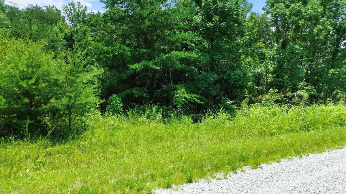111 Kelly Circle, Nancy, KY 42544 - #1