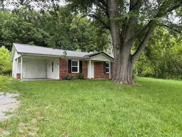 10705 Forkland Road, Parksville, KY 40464 - #1