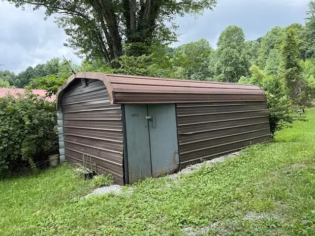 10705 Forkland Road, Parksville, KY 40464 - #2
