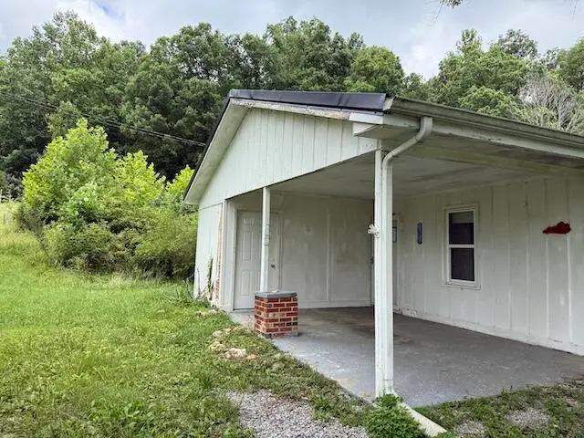 10705 Forkland Road, Parksville, KY 40464 - #3