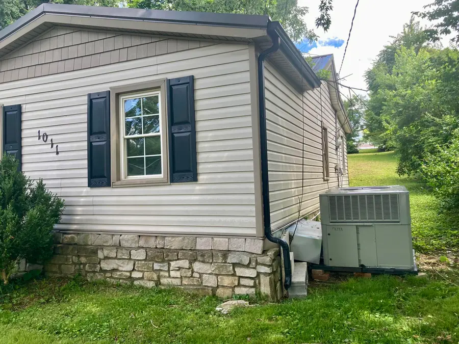 1011 Race Street, Richmond, KY 40475 - #3