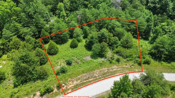 112 Kelly Circle, Nancy, KY 42544