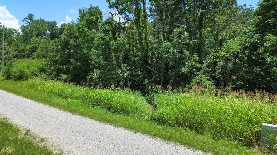 112 Kelly Circle, Nancy, KY 42544 - #3