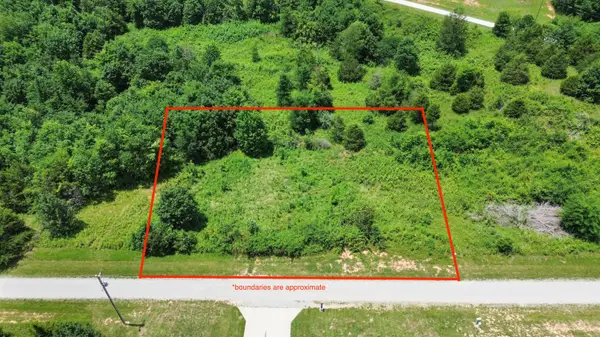 120 Kelly Circle, Nancy, KY 42544