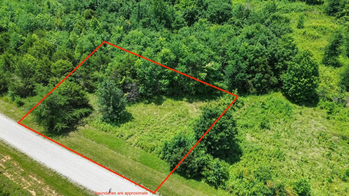 121 Kelly Circle, Nancy, KY 42544 - #1