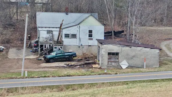 11424 U.s. 431, Dunmor, KY 42239