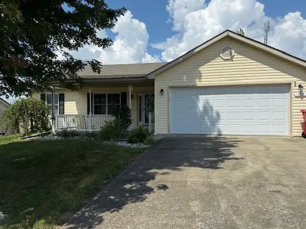 249 Spruce Drive, Cynthiana, KY 41031