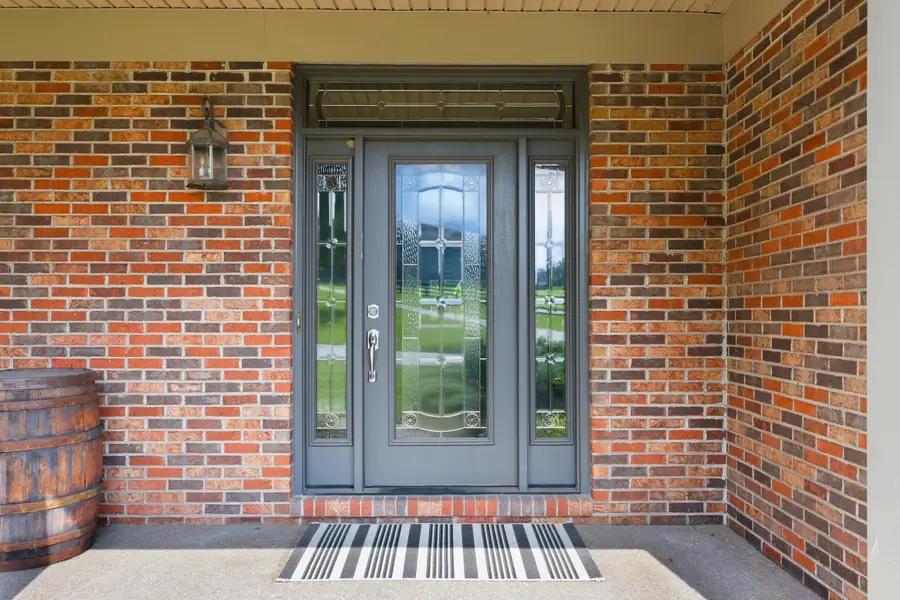 29 Goshen Street, Frankfort, KY 40601 - #3