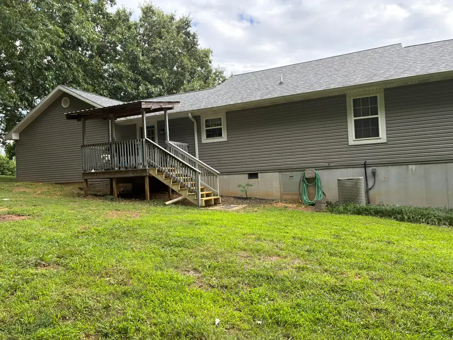 432 Blue River Road, Cadiz, KY 42211 - #2