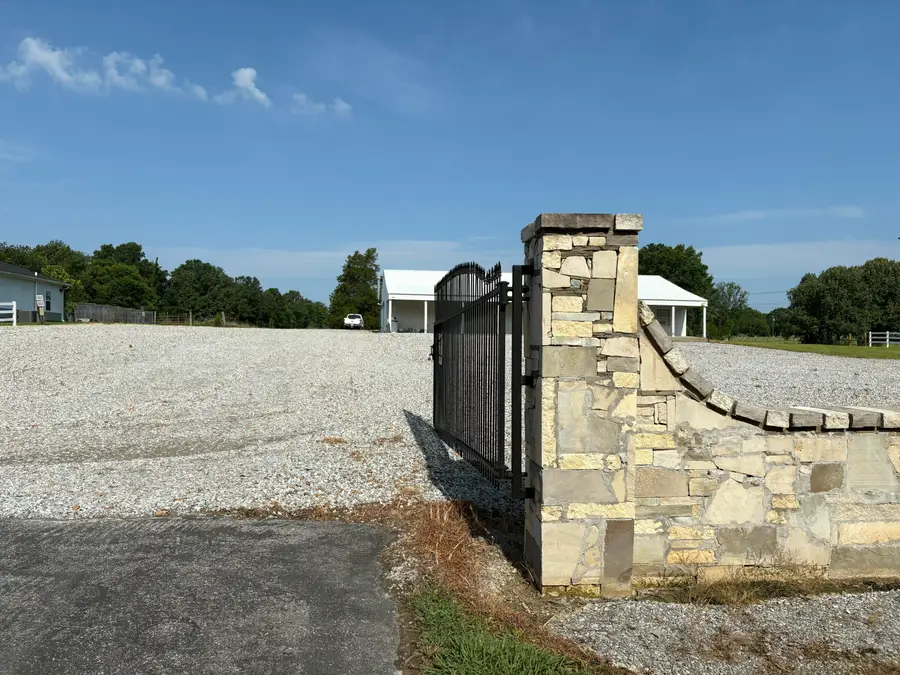 1851 U.s. 641, Benton, KY 42025 - #3