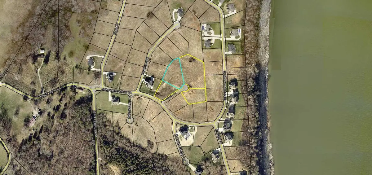 63 Ivy Crest Court, Somerset, KY 42503 - #1