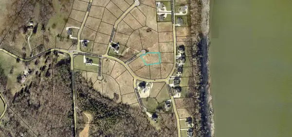 61 Ivy Crest Court, Somerset, KY 42503