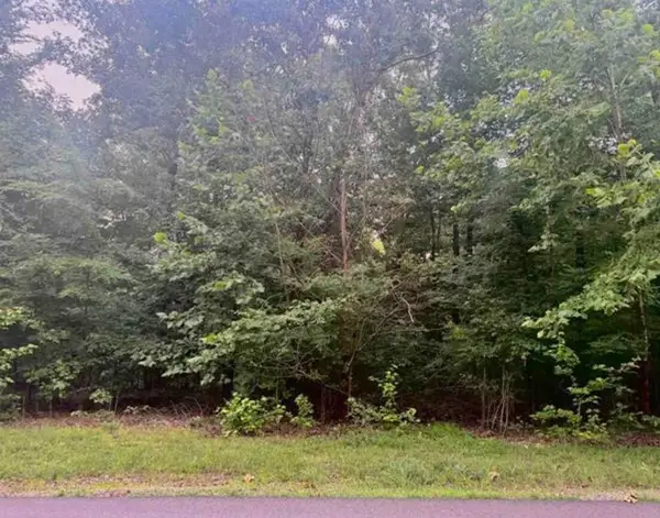 44 Mariner Lane, Murray, KY 42071