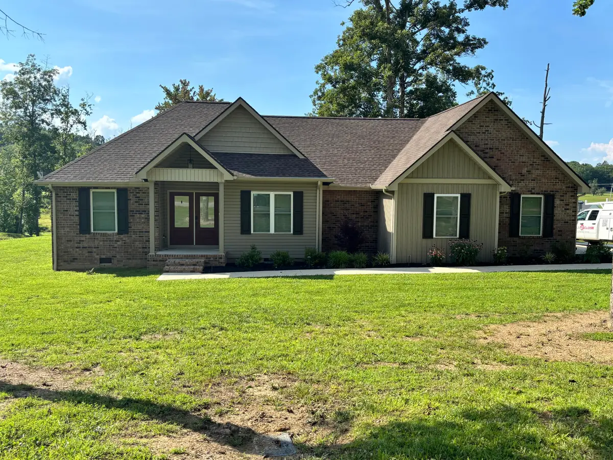 108 Twin Ponds Rd, Corbin, KY 40701 - #1