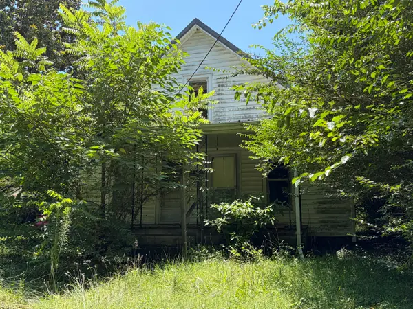 2116 Center Street, Paducah, KY 42001