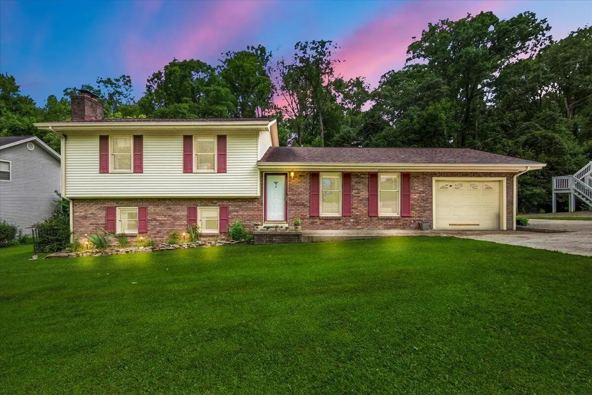 2 Shady Brook Lane, Corbin, KY 40701 - #1