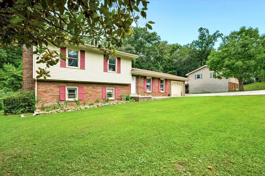 2 Shady Brook Lane, Corbin, KY 40701 - #2