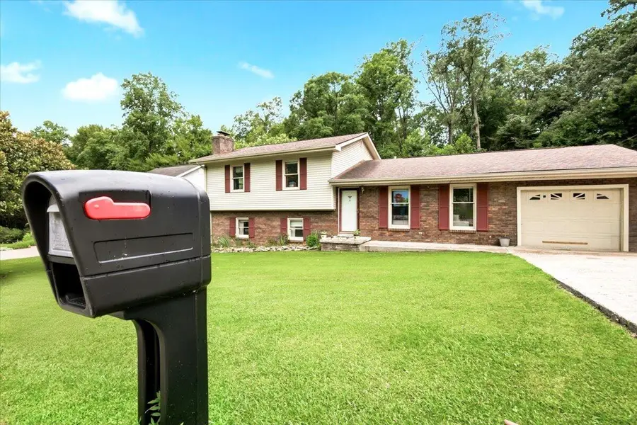 2 Shady Brook Lane, Corbin, KY 40701 - #3
