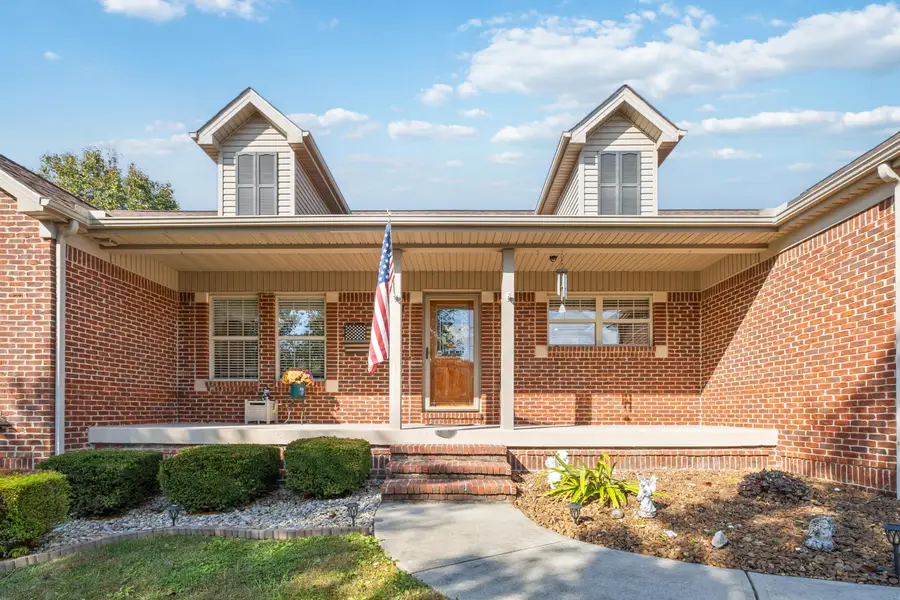 1162 Ferry Road, Somerset, KY 42503 - #2