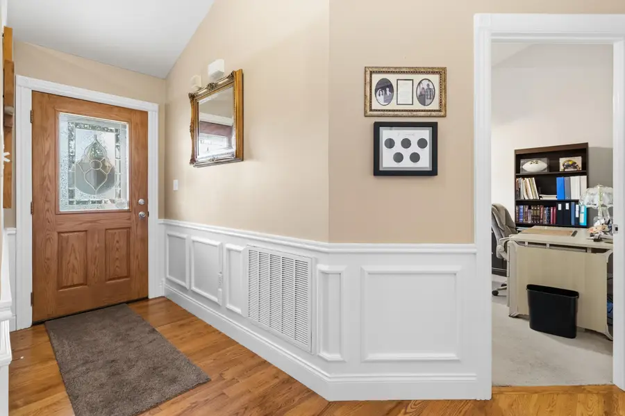 1162 Ferry Road, Somerset, KY 42503 - #3