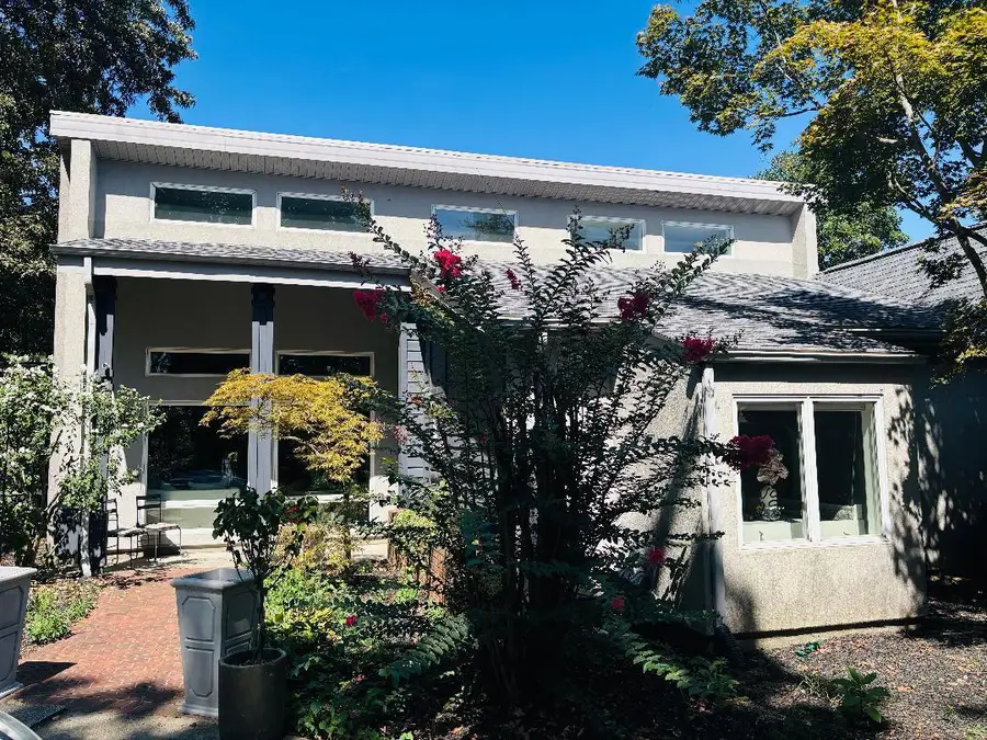 636 Oaks Country Club Road, Murray, KY 42071 - #3