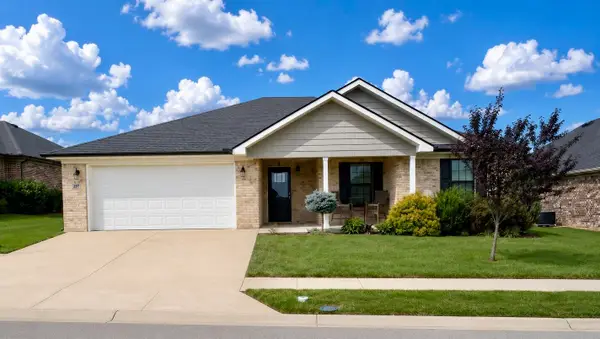 217 Windward Way, Richmond, KY 40475