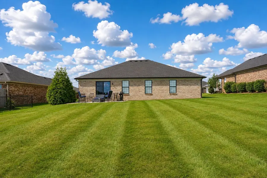 217 Windward Way, Richmond, KY 40475 - #2