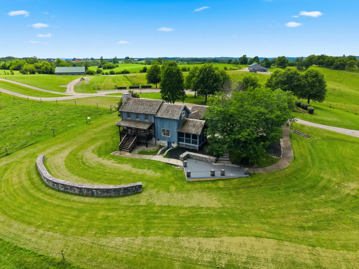 510 - 612 Quisenberry Lane, Winchester, KY 40391 - #1