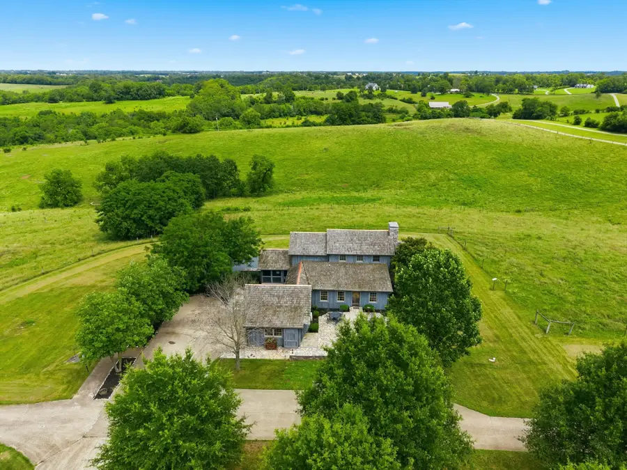 510 - 612 Quisenberry Lane, Winchester, KY 40391 - #3