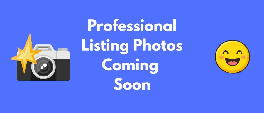 504 Birch Court, Richmond, KY 40475 - #2