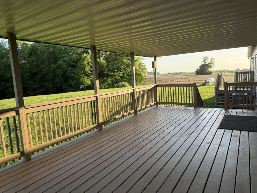 1397 Watts Road, Trenton, KY 42286 - #2